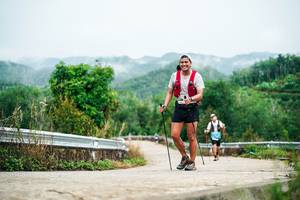 BIB: 
                            <button type="button" onclick="openModal(26300936)" class="btn btn-primary btn-sm float-right btn-popup" data-toggle="modal" data-target=".modal-high-quality">
                        <i class="fas fa-shopping-cart"></i> Add to Cart
                    </button>
                                            <button type="button" onclick="isThisMe(26300936, true)" class="btn btn-success btn-sm float-right btn-popup btn-isme hidden" data-toggle="tooltip" data-placement="bottom" title="นี่คือรูปของคุณใช่ไหม คลิกที่นี่เพื่อเอาเข้าอัลบั้ม">
                        <i class="fas fa-plus"></i> Add to album
                    </button>
                    <button type="button" onclick="isThisMe(26300936, false)" class="btn btn-warning btn-sm float-right btn-popup btn-isnotme hidden">
                        <i class="fas fa-ban"></i> Remove from album
                    </button>